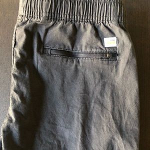 Vuori Men’s Ripstop Pants medium